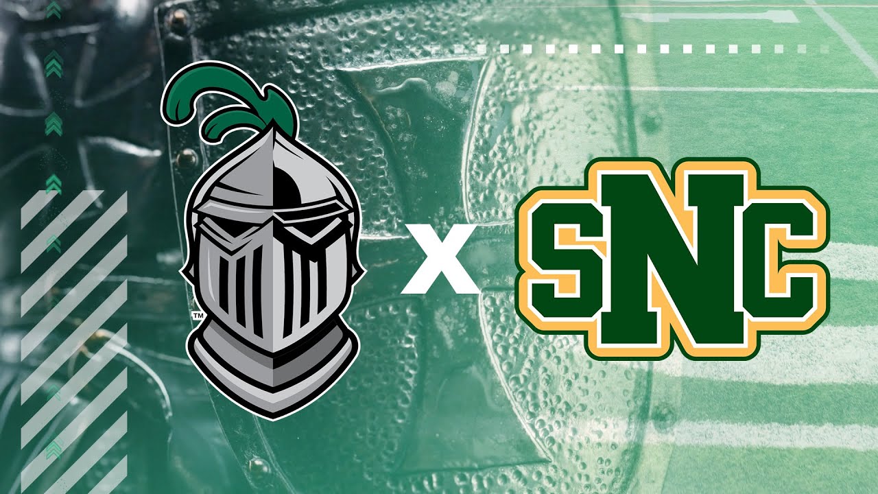 Wisconsin Lutheran College Football:  St. Norbert at Wisconsin Lutheran College (LIVE)