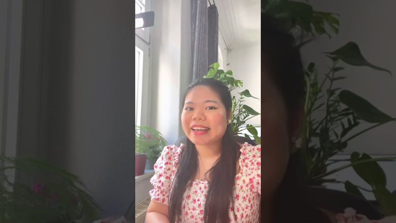 LÀM SAO ĐỂ THÀNH CÔNG HƠN TRONG HỌC TẬP?
