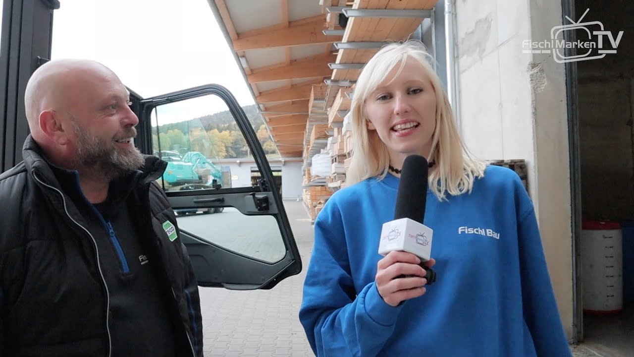 Dahoam in Allersdorf (Folge 2/2)