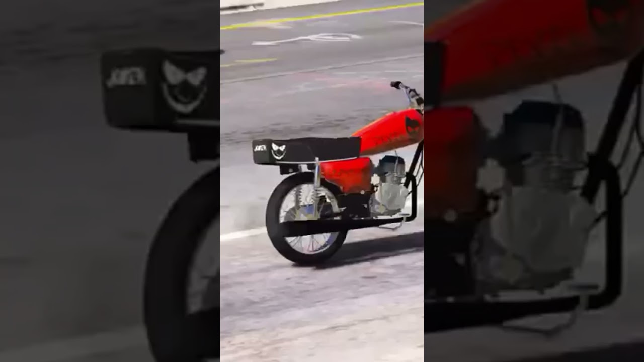 shanwazveler#shortsviral #shanwaz #gta #stunt #viralvideos