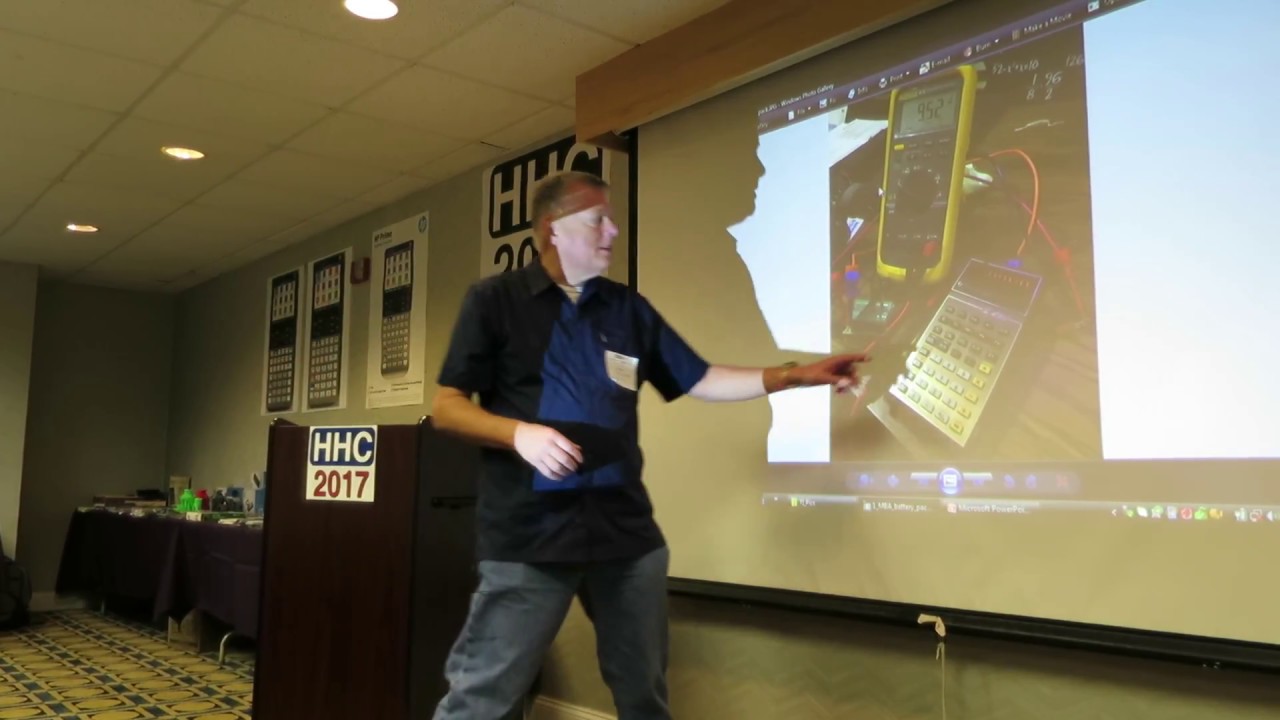 HHC 2017: HP-25 LP: Panamatik’s New Woodstock Low-Power Upgrade Kit