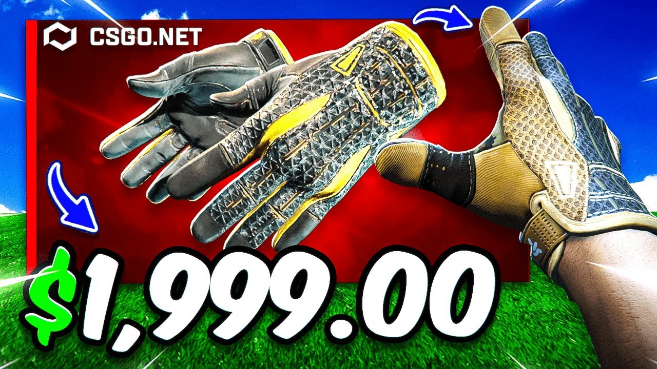 🎁CSGO.NET PROFIT STRATEGY - CSGONET PROMO CODE 2025 (CSGONET PROMOCODE) 🎁CSGO.NET FREE CASES 🎁