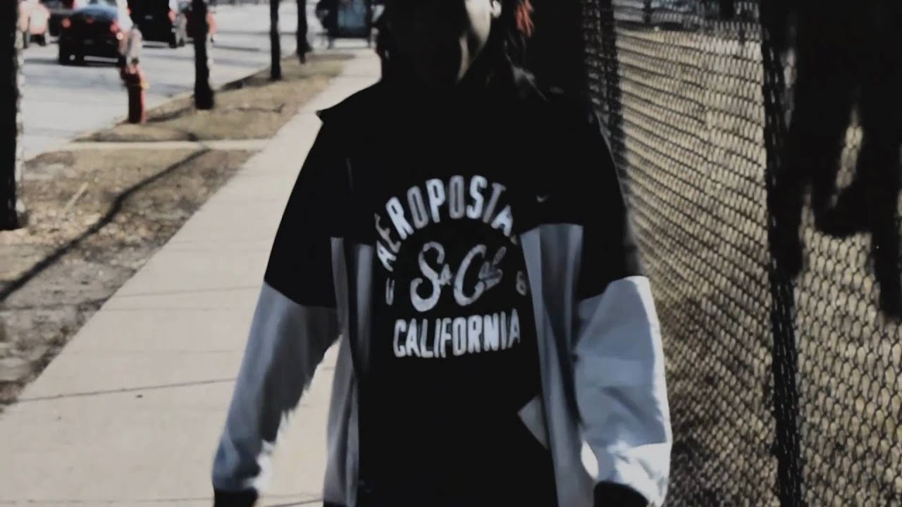 Buck 20 Brick Boyz (Billionaire Black) - 