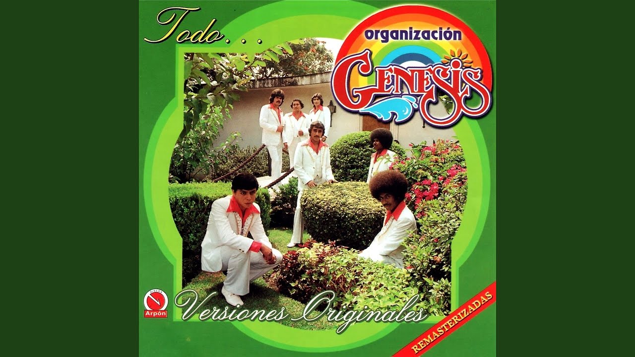 No Puedo Estar Sin Ti (I Can´t Stop Loving You) (Remastered)