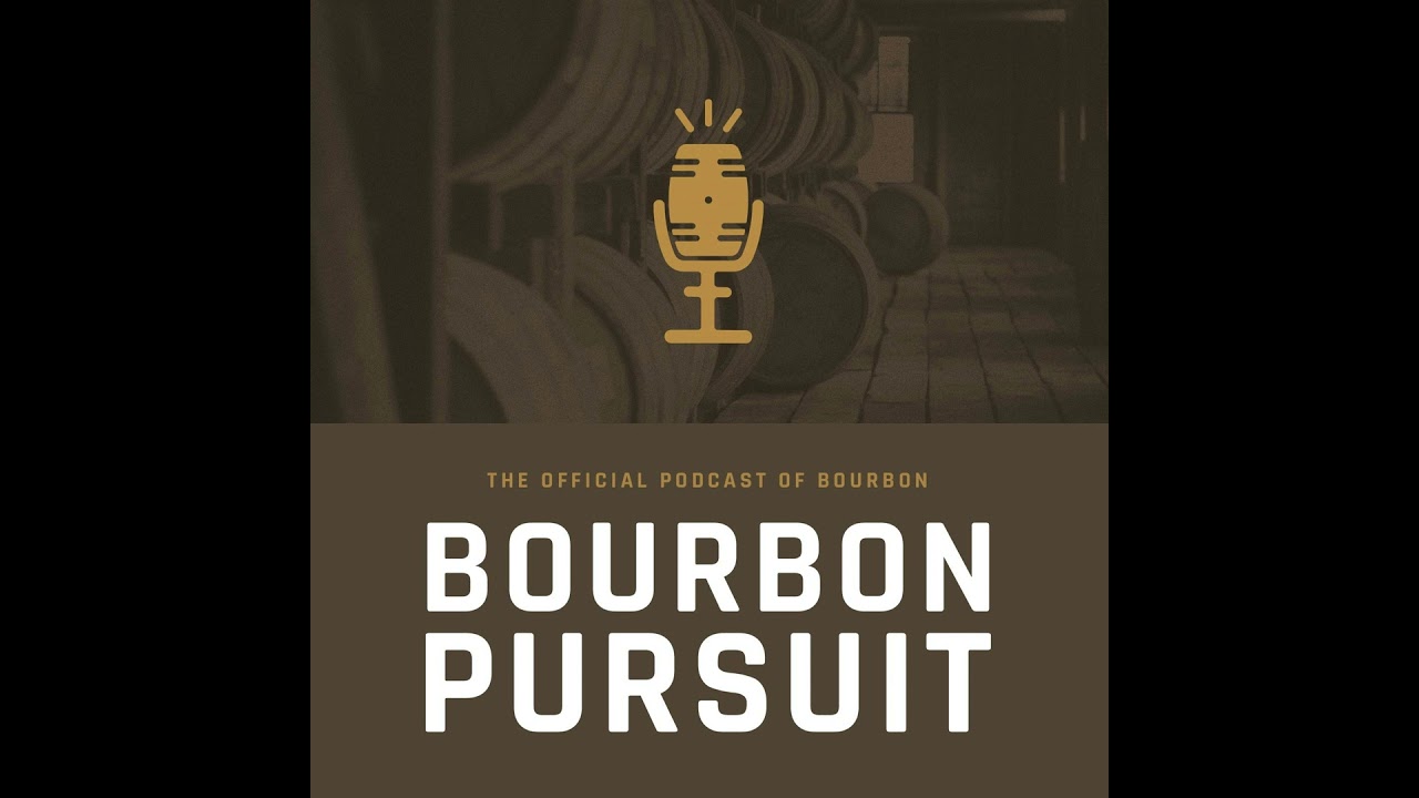 129 - Bourbon Trail meets Tobacco Road, Bourbon and Cigar Pairings with Jake's Cigar Bar