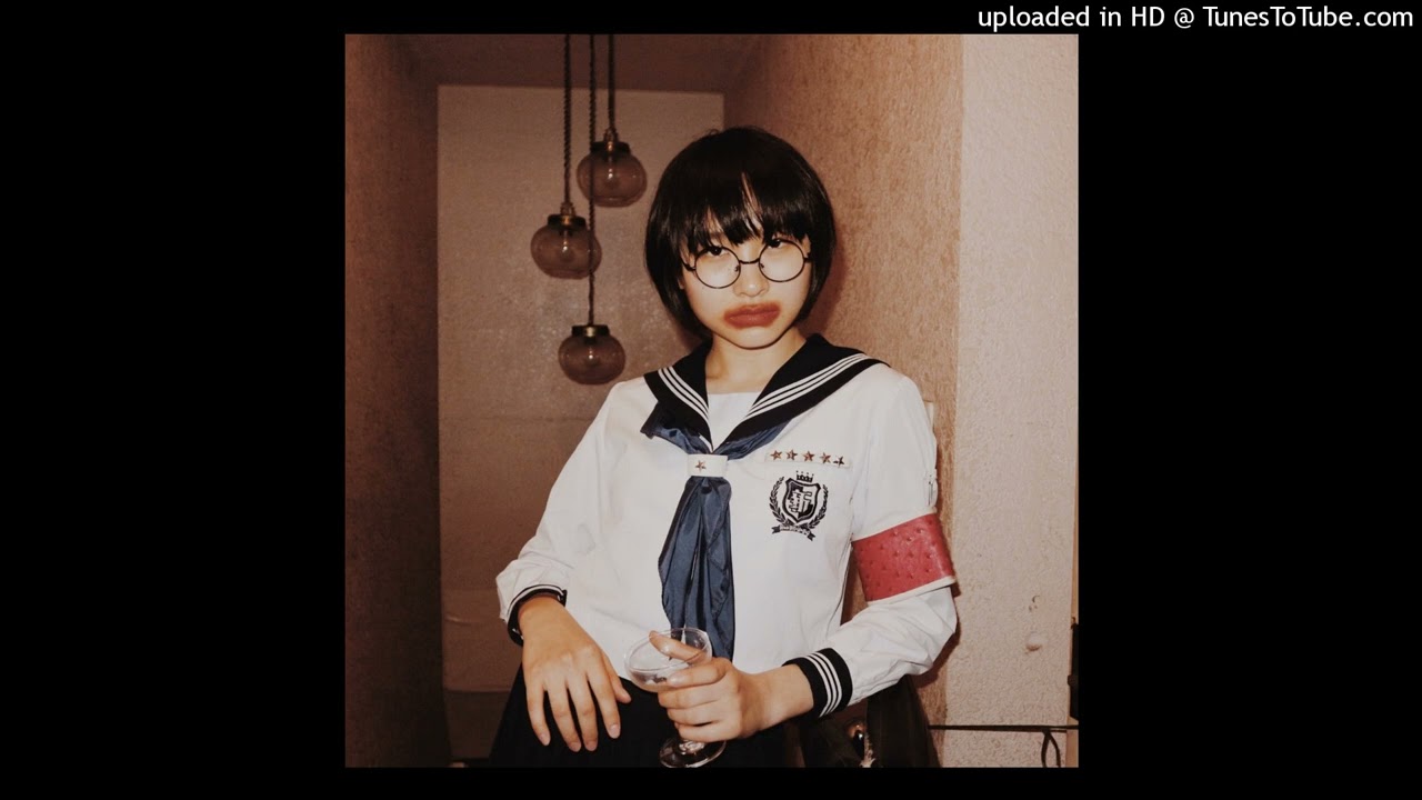 ATARASHII GAKKO! - OTONABLUE