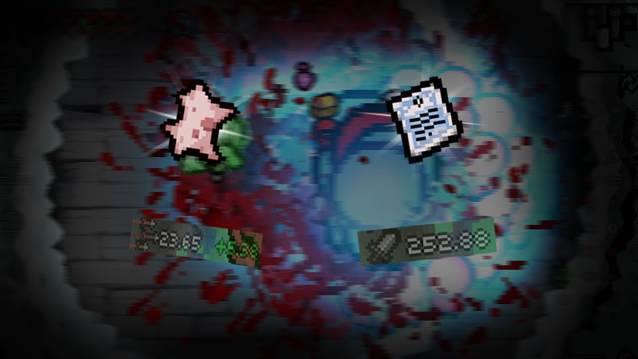 Wait What?!