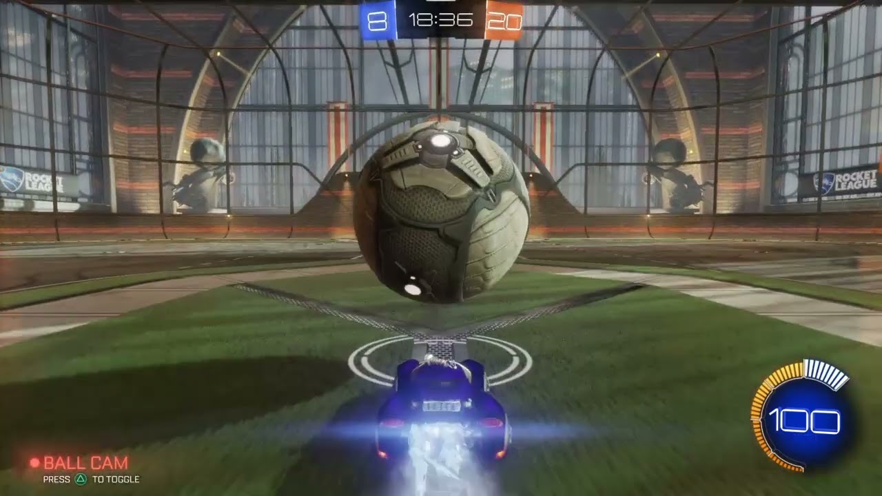 Rocket League®_20260208185845