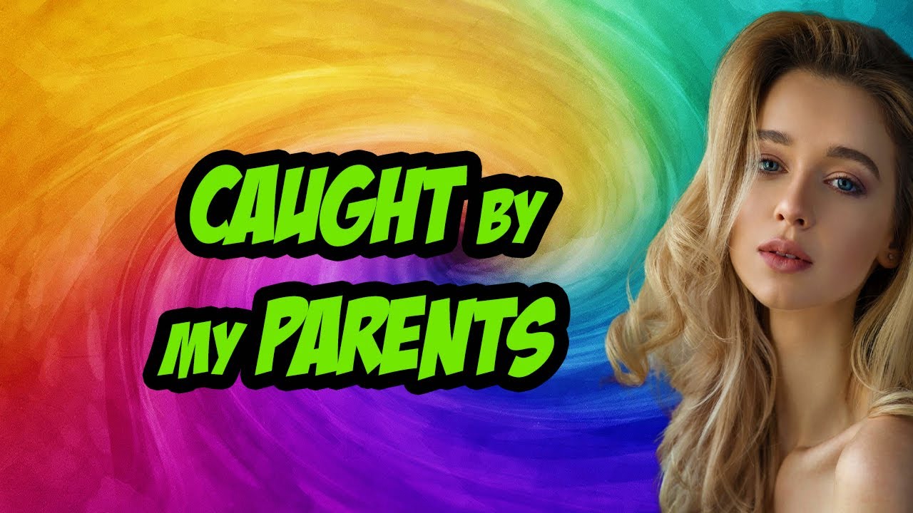 Caught Feminized In Public - Crossdressing Stories