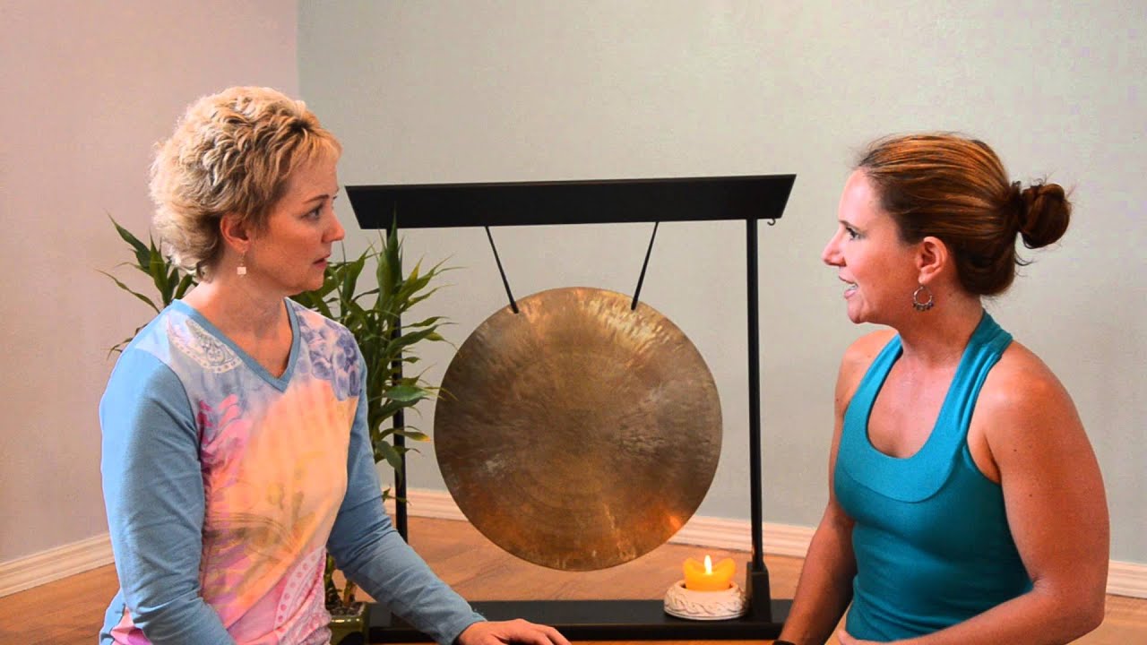 How to Avoid a Costly Yoga Teacher Training Mistake