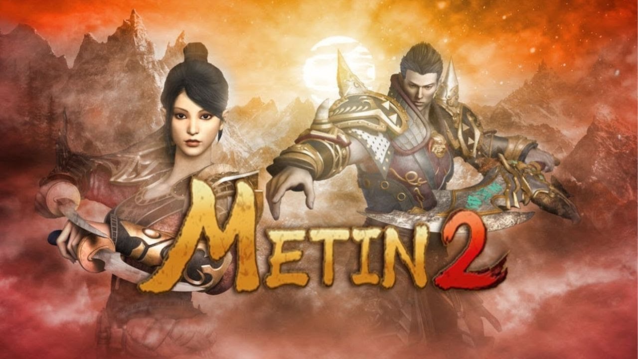 Nerwia2 Akademia  Luźna gierka!