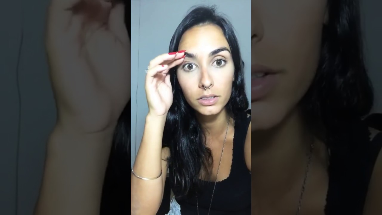 ANNA CLARA RESPONDE 14.12.2016 | DE FÉRIAS COM O EX BRASIL