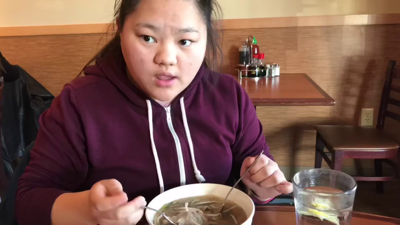 MT EATS!!! & SHOPPING!!
