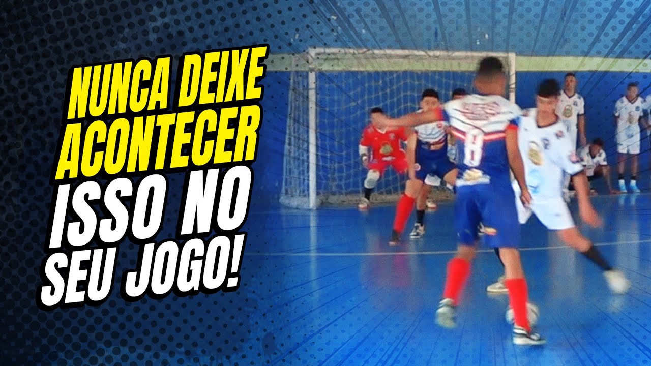 UF&Oacute; x MAIS TANTOS - Final Copa Rach&atilde;o Prata 2025 #futsalskills