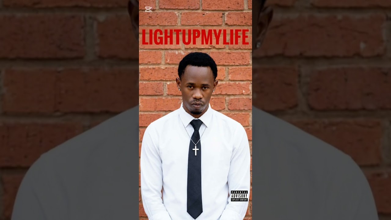 Light up my life _Meek Lastborn 