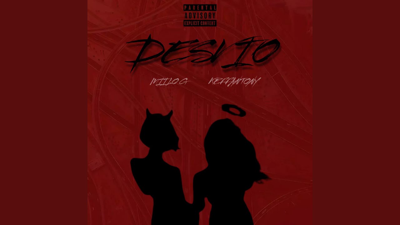 Desvio