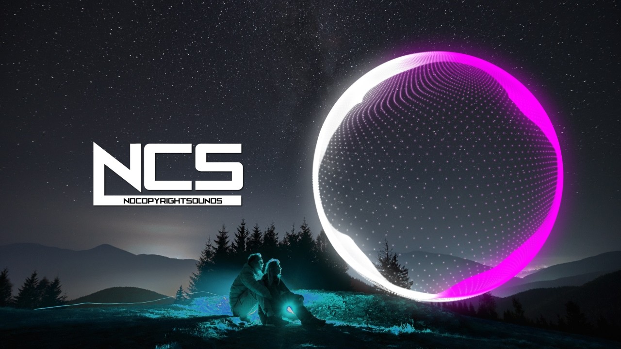 OBLVYN & RIELL - With You | Midtempo, DnB | NCS - Remake