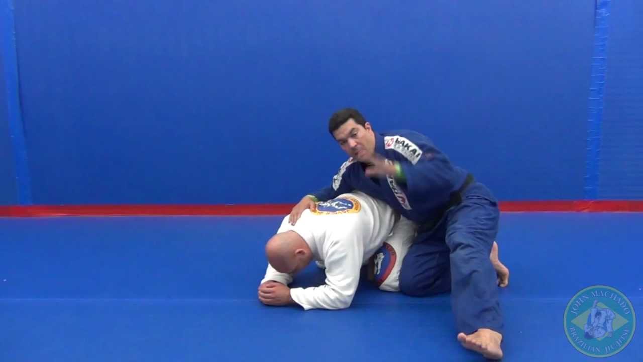 EASY Turtlle Choke Combo