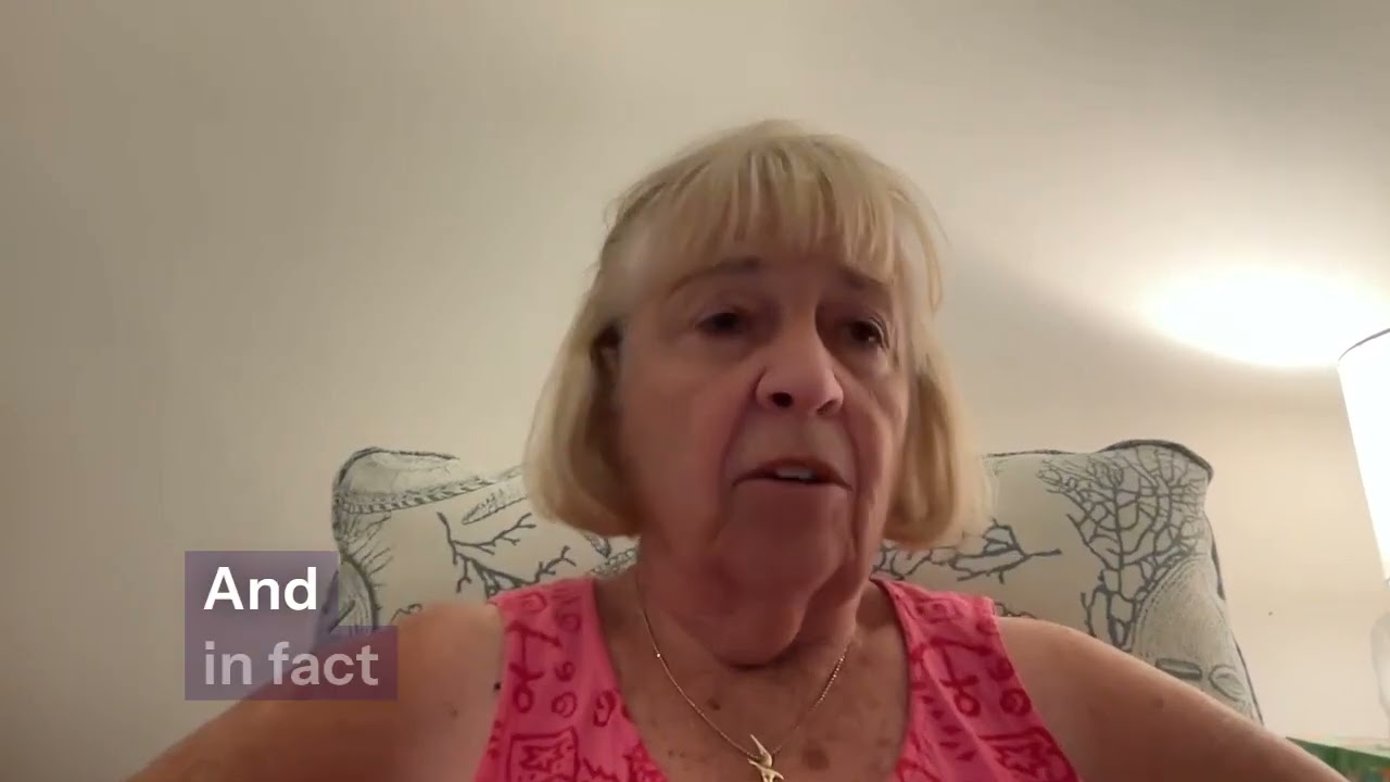 Life-Changing Parathyroid Surgery: A Patient’s Story at Norman Parathyroid Center