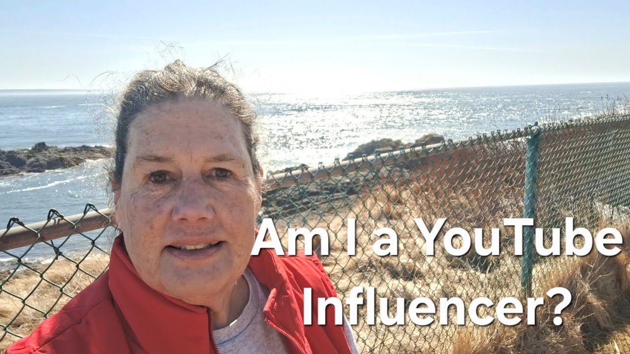 Что такое YouTube-инфлюенсер?