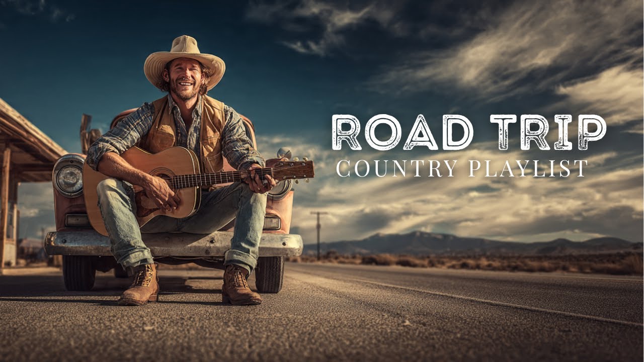Songs About Life Stories Told Through Country Music That Calm the Heart – Ultimate Country