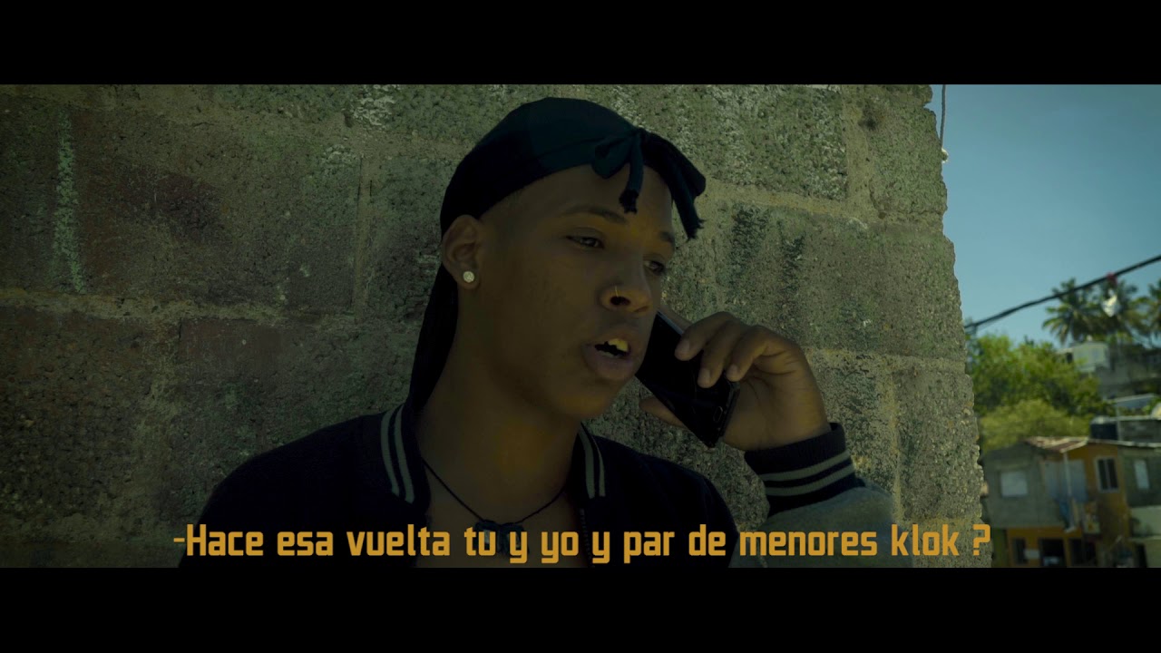BEYAKO RAP - TOY' JALTO' (VIDEO OFICIAL) @Izy_Music