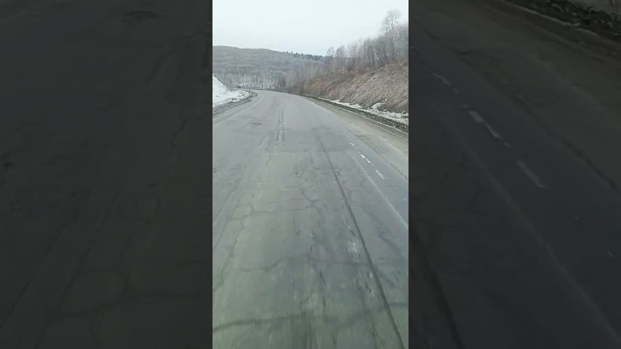 Разговоры о важном! Работа, зарплата, Автолайф,личная жизнь. Ну здравствуй новая жизнь! 