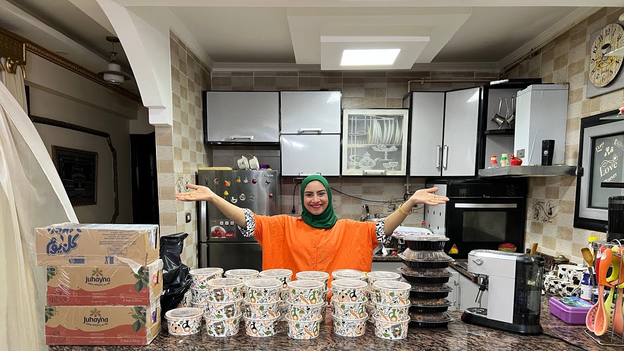 تعالوه شوفوه عملت ايه يوم عيد ميلادي كان لازم اتصرف كده هو ده الصح