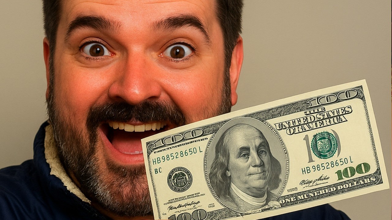 Back To WINNING At The Q Casino! Upto $30.00/SPIN On Ultimate Fire Link