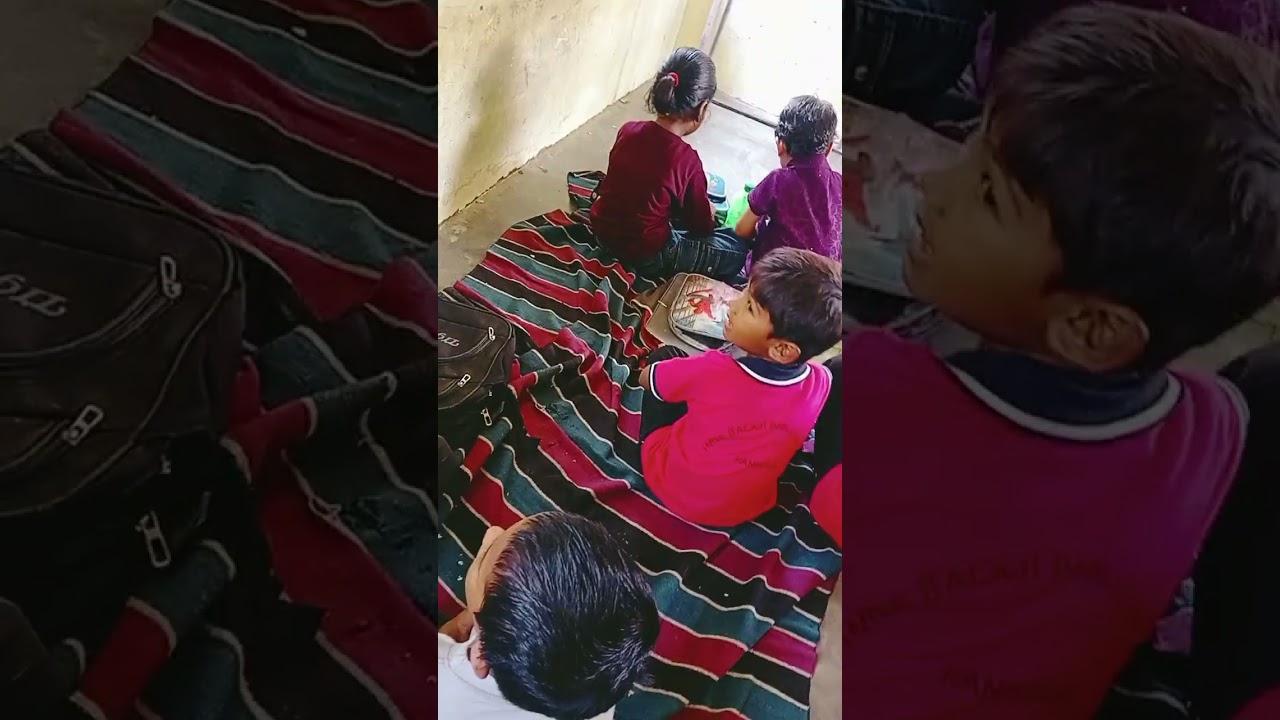 IGNOU DECE -4 project work -2026 day -22 Activity -22