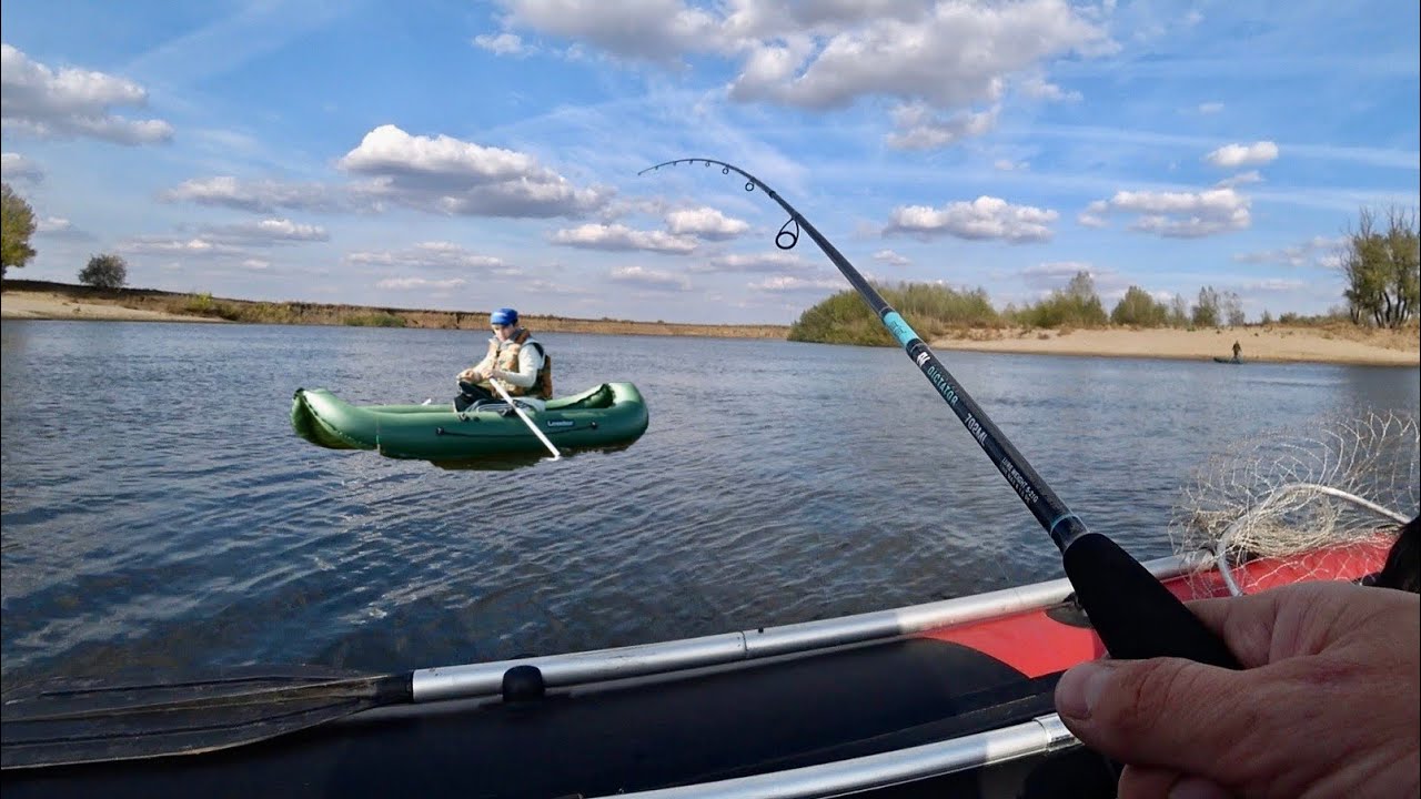 СКАНДАЛ С БРАКОНЬЕРАМИ! ИХ НАГЛОСТИ НЕТ ПРЕДЕЛА! Рыбалка 2023.