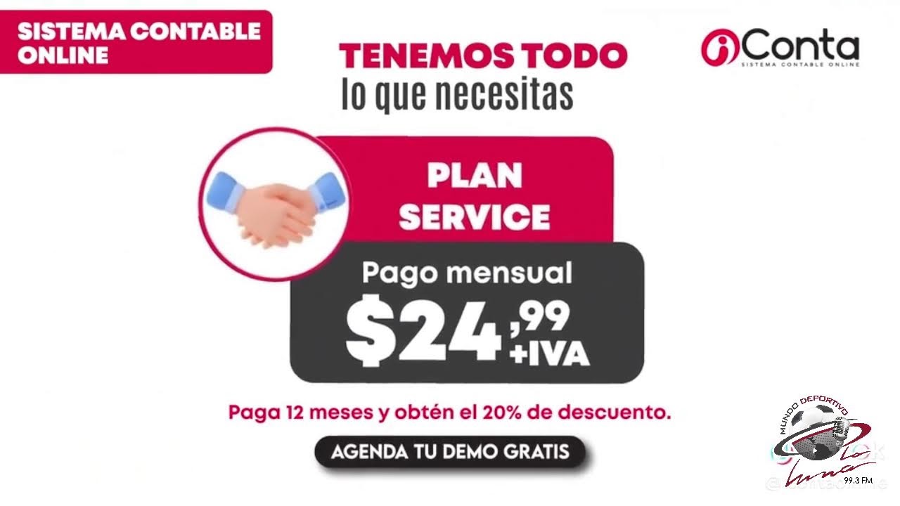 03-02-2026 100% SPORTS 99.3FM