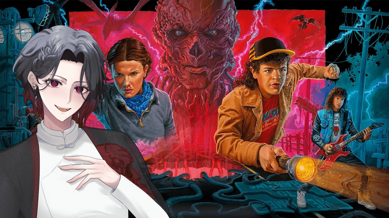 【DBD参加型】　耐久企画　3枠目　ライト救助50人かチャンネル登録者が150人行くまで続ける！　#新人Vtuber