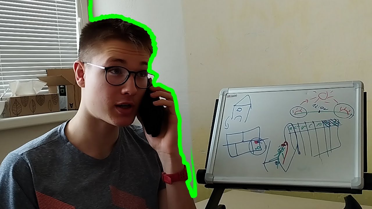 Things we do every day | Czech comprehensible input | Beginner