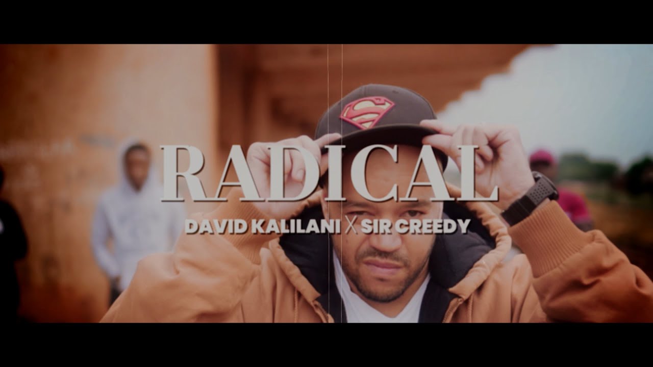 RADICAL