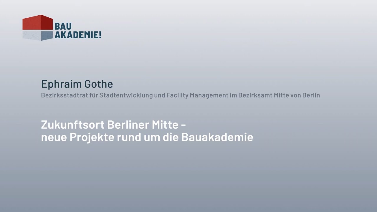 Ephraim Gothe