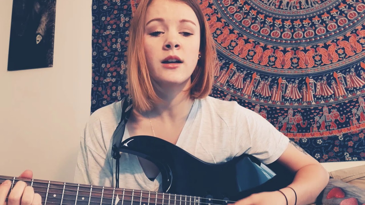COVER- Jeremy Frerot et Madame Monsieur- Comme un voleur.