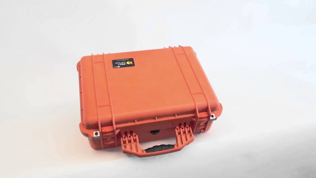 Nupi Welding App and new SMARTWELD welding machine
