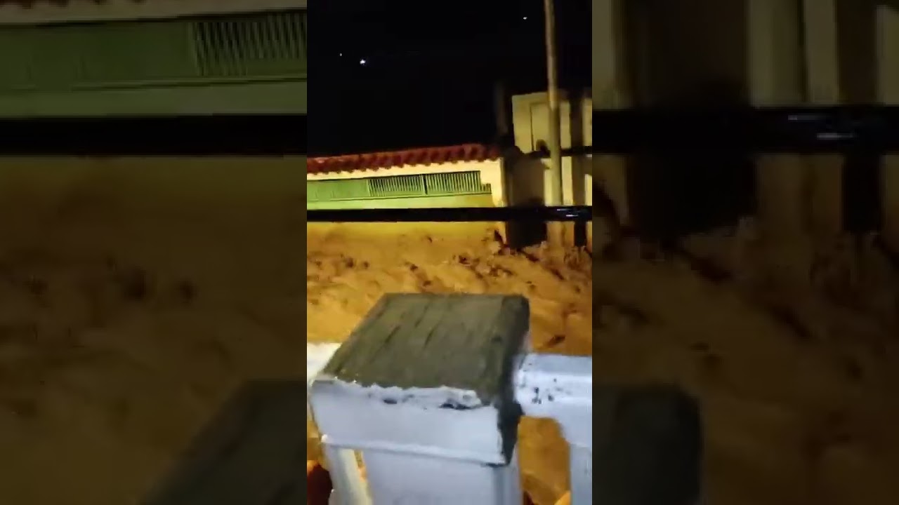 TRAGEDIA en TEJERIAS Venezuela 🇻🇪 2022