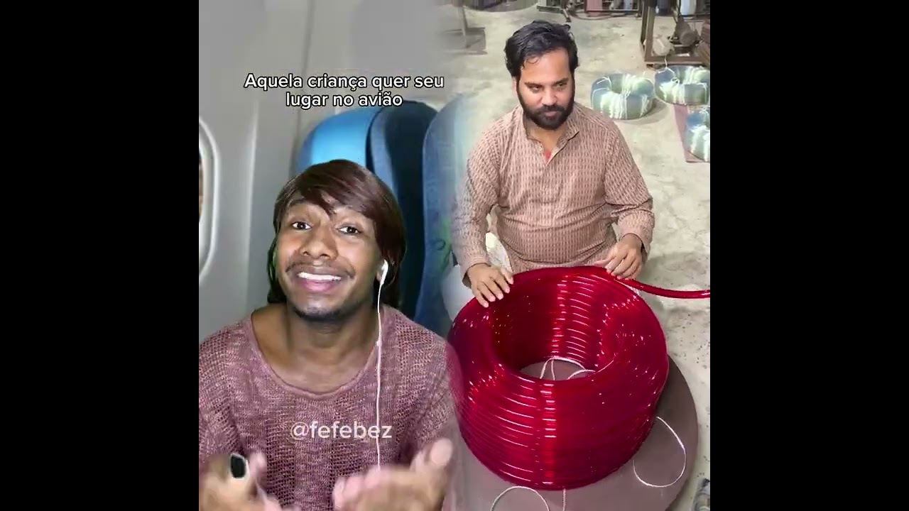 🤣👌👌👌2025 pov Must-Watch Crazy Clips Compilation 