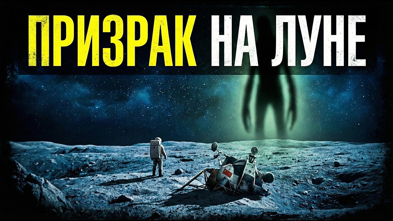 СЕКРЕТ 