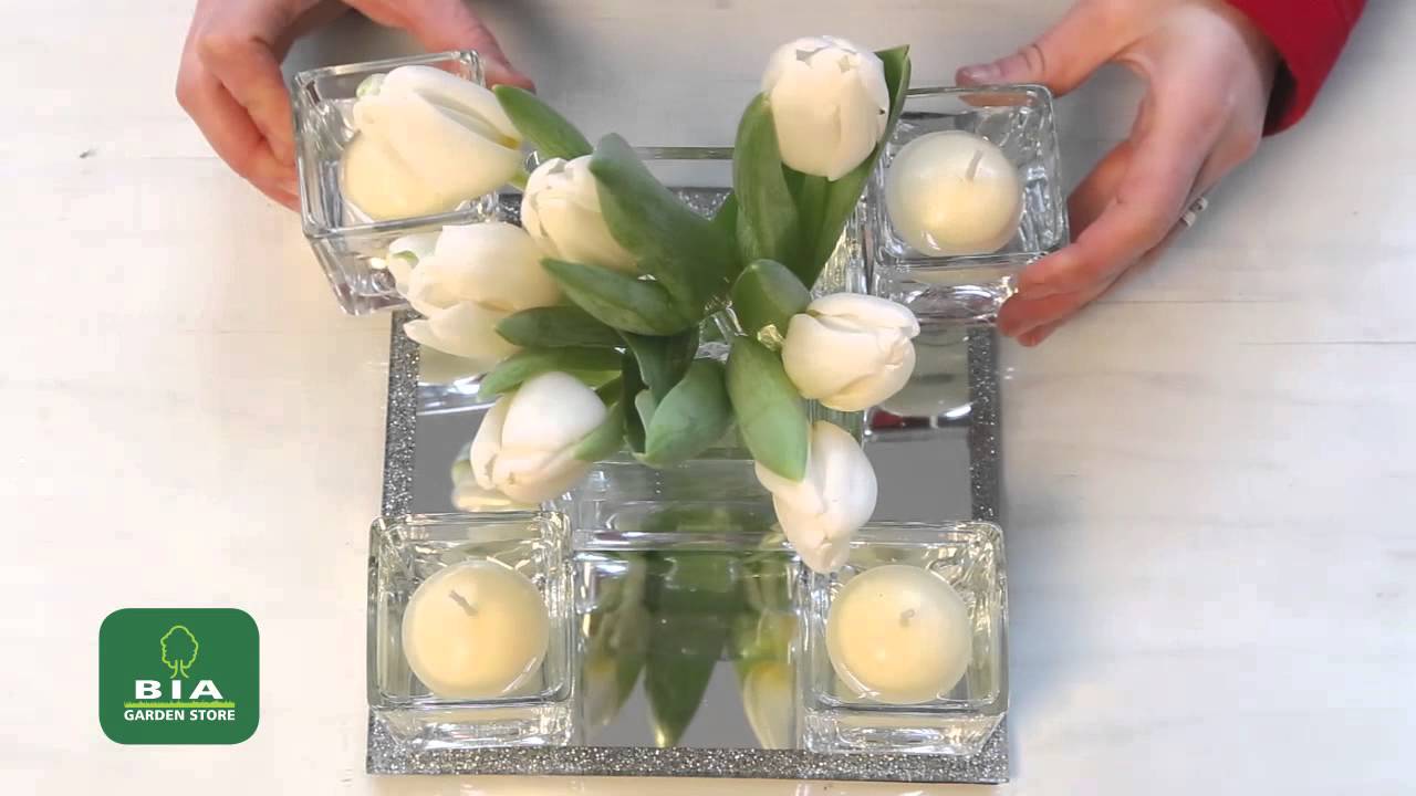 Allestimenti Matrimoni: Matrimonio Bianco