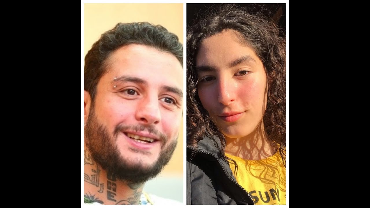 Ahmad Al Fishawy condamn&eacute; &agrave; 1 an de prison !