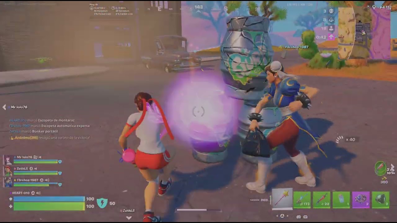 Fortnite_20260227211337