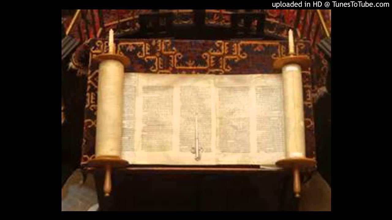 Tafsiirka ayada 56aad suratul nisaa Sheekh aadan Shiikh Cabdullahi Cali
