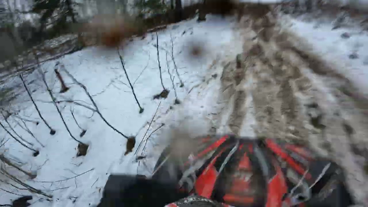 Piksepini 2023-2024(Lepassaare 1) ATV SPORT
