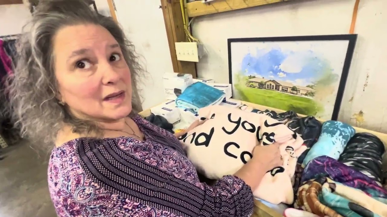 Sneak Peek for Tuesday, Mar 10th's $5 Day...