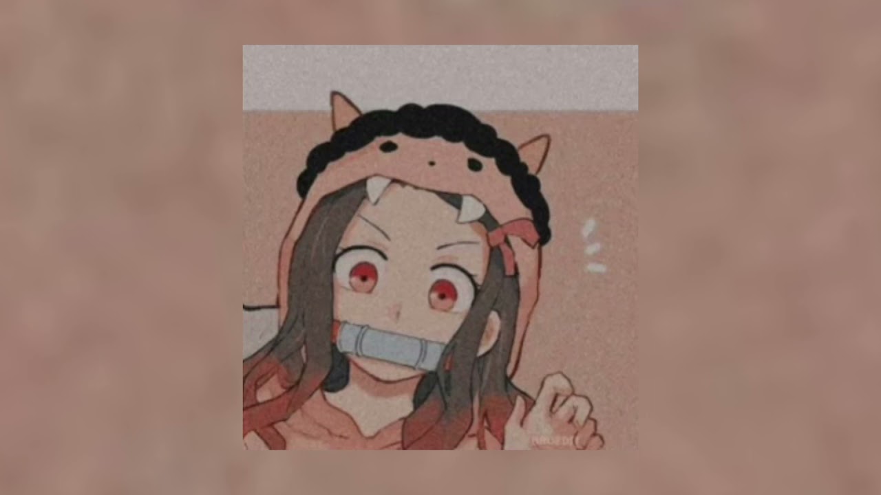 Lost One’s Weeping (JubyPhonic English Cover) ~slowed~