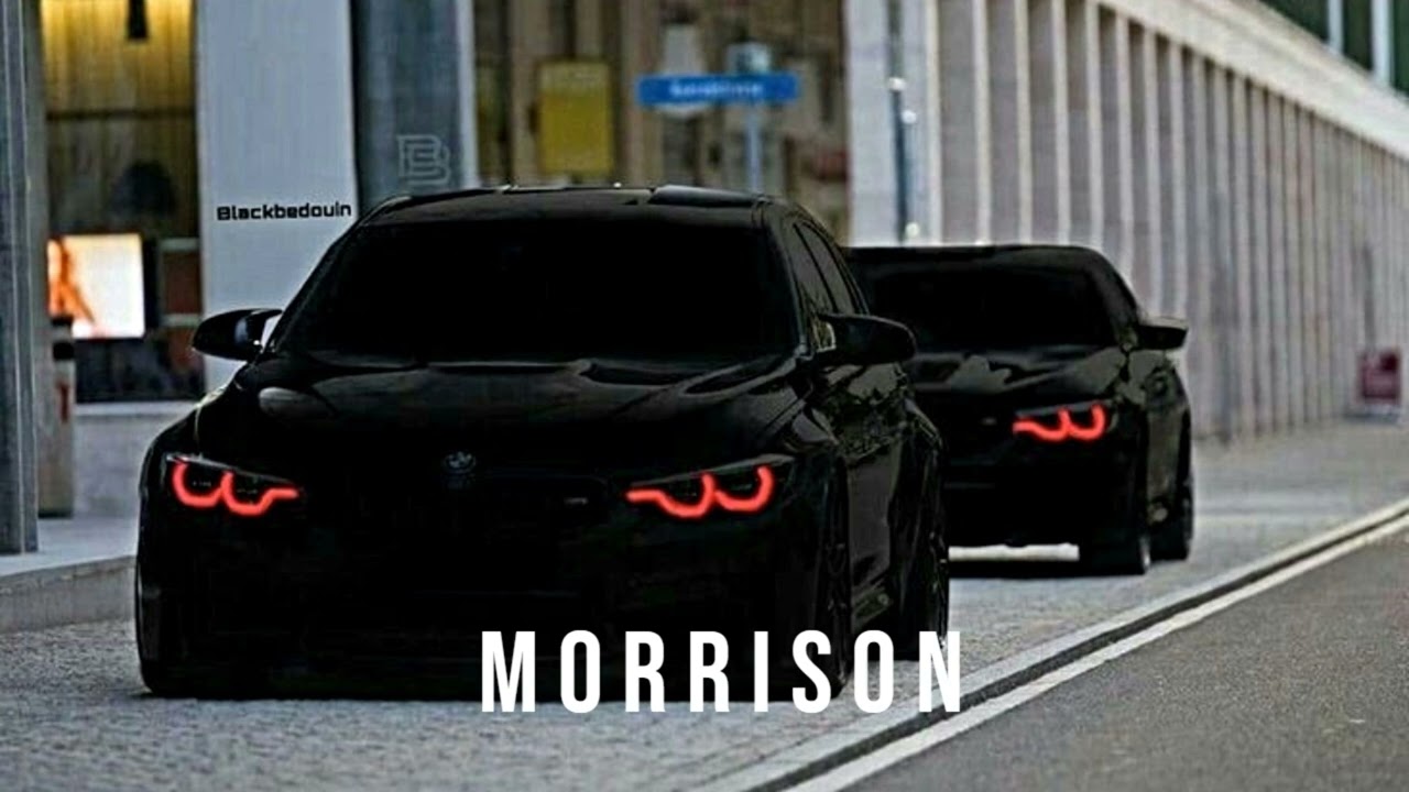 Mzade, Hayit Murat, Bones, Imazee & Soft Crash - Rare Motif, Dollar Signs, MoveOn & Mumbai 