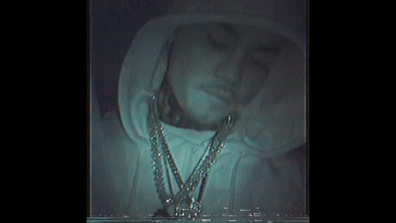 [FREE] 22Gfay x Lil Maru Type Beat 